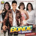 Bonde do Brasil