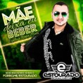Forro Estourado