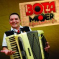 Bota pra Moer